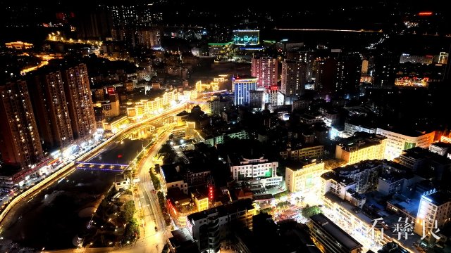 DJI_0738_副本.jpg
