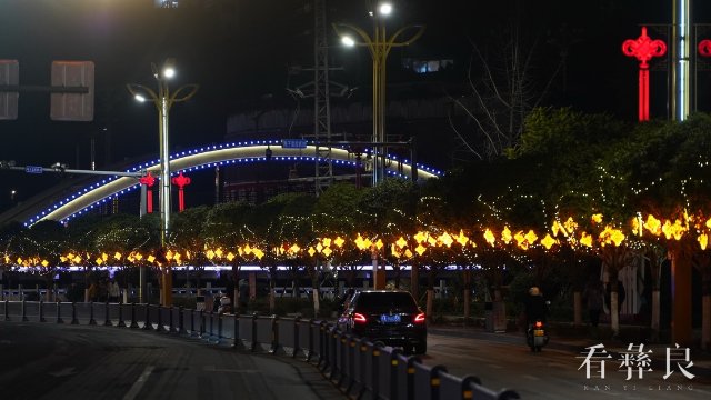 PHS02305.JPG