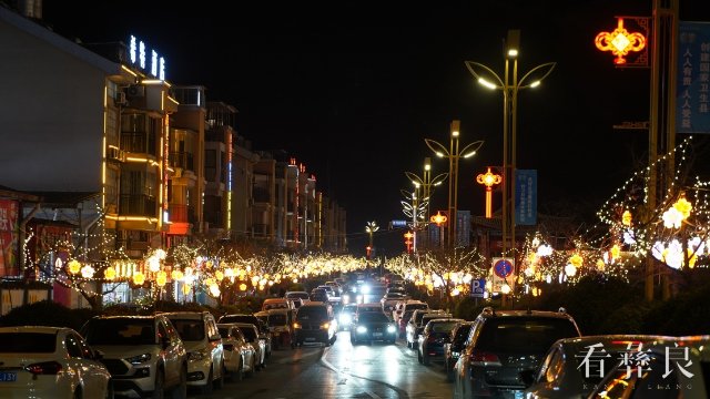 PHS02341.JPG