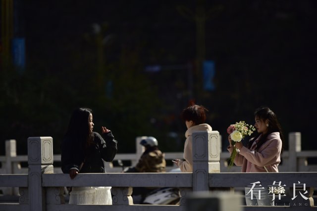 _PHS0568.JPG