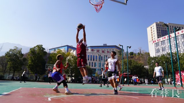 DSC09425.JPG