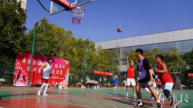 DSC09466.JPG