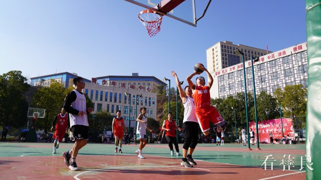 DSC09472.JPG
