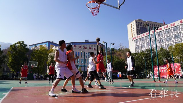 DSC09485.JPG