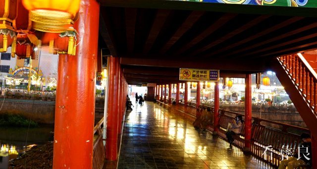 DSC09502.jpg