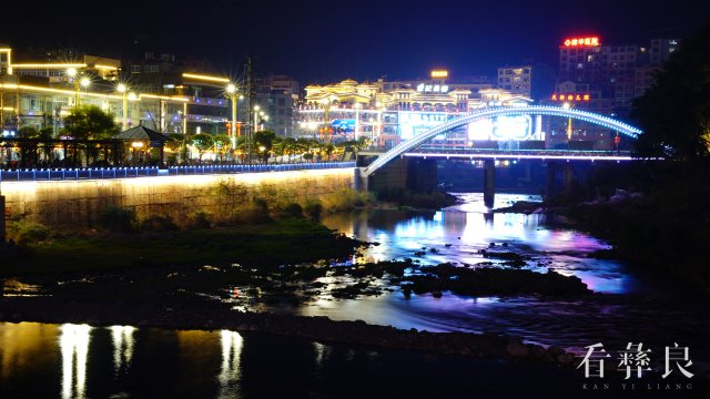 DSC09521.JPG