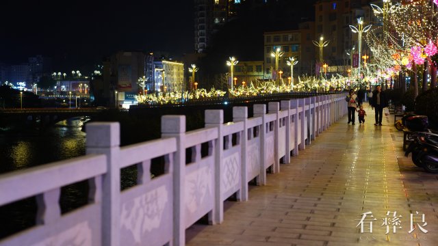 DSC09543.JPG