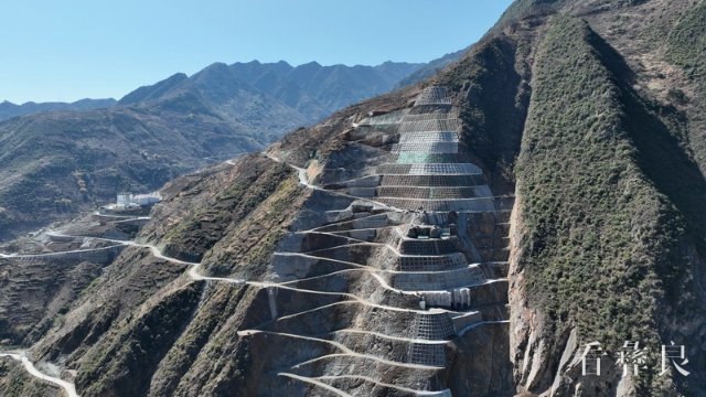 DJI_0760.JPG