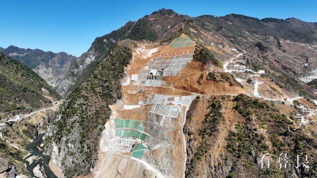 DJI_0752.JPG