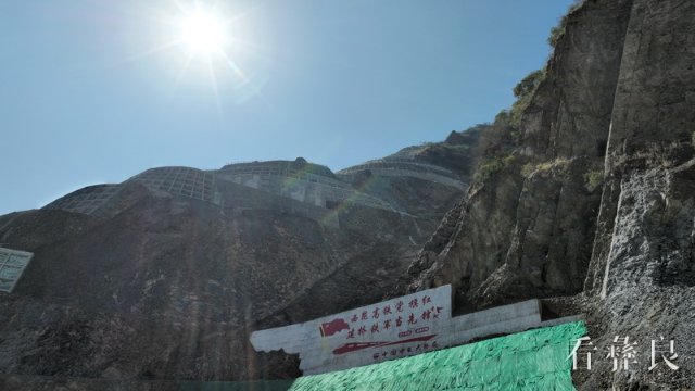 DJI_0768.JPG