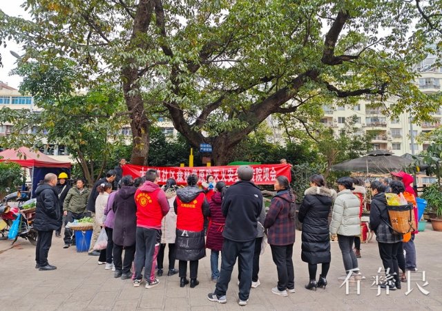 院坝会活动图1.jpg