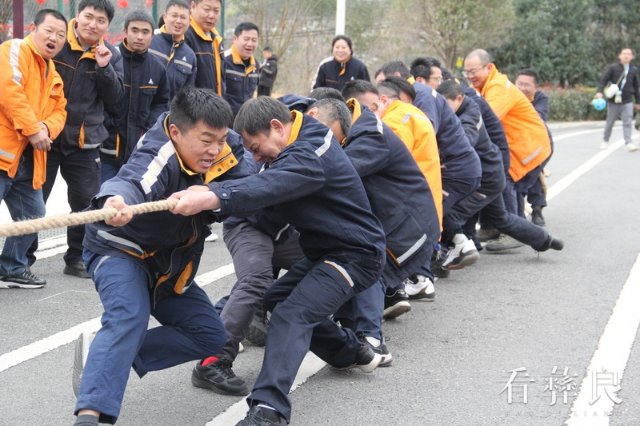 彝良驰宏开展闹元宵系列活动.JPG