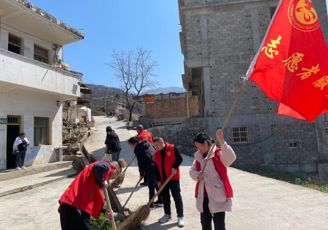 微信图片_20240305184206.jpg