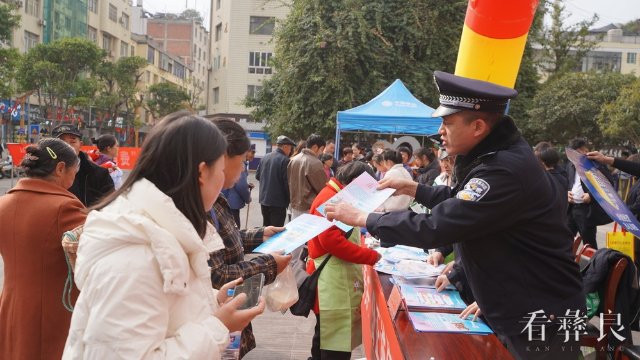 PHS03588.JPG
