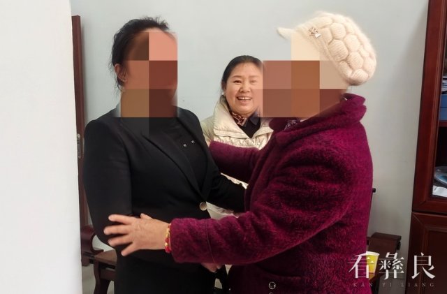 图2.jpg