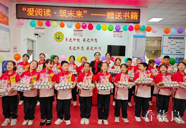 图3.jpg