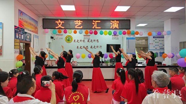 图6.jpg
