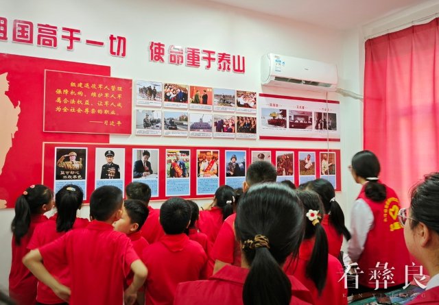 图2.jpg