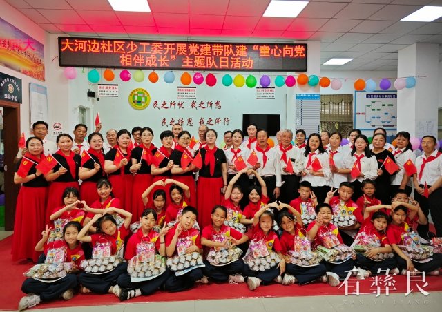 图7.jpg