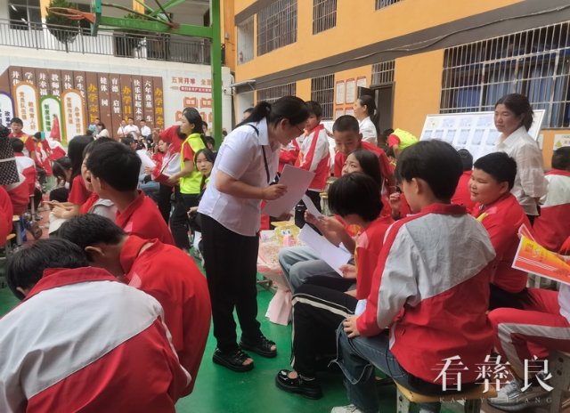 cbe939de82e0ccca688972d40a2e6a2.jpg