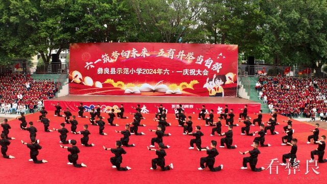 5月31日(19).jpg