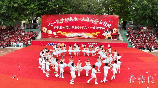 5月31日(22).jpg