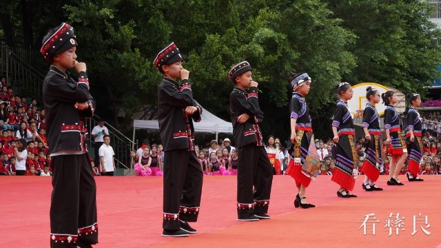 ZZF04916.JPG
