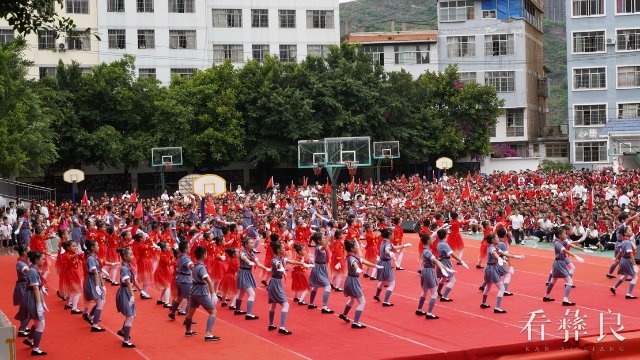 ZZF05080.JPG