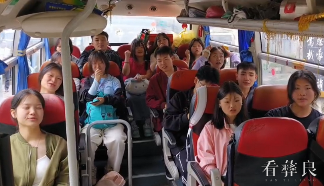 QQ图片20240605162135.png