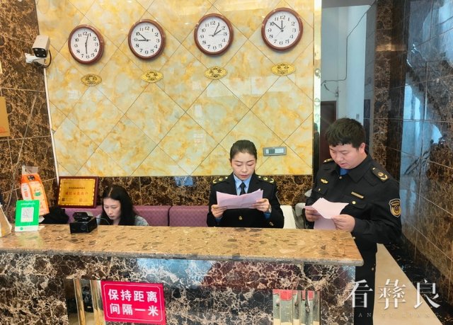 价格.jpg