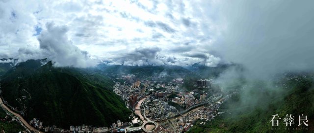 DJI_0671_副本.jpg