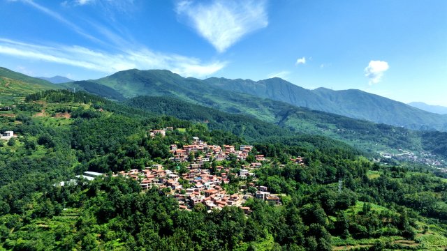 DJI_0896_副本.jpg