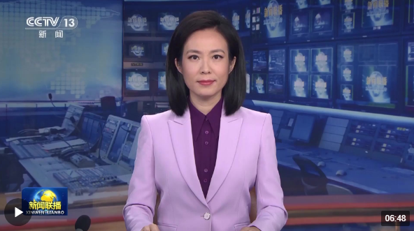 央视主持人.png