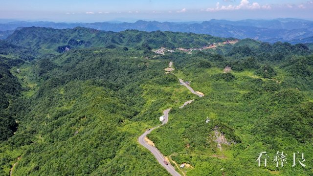 DJI_0391.JPG