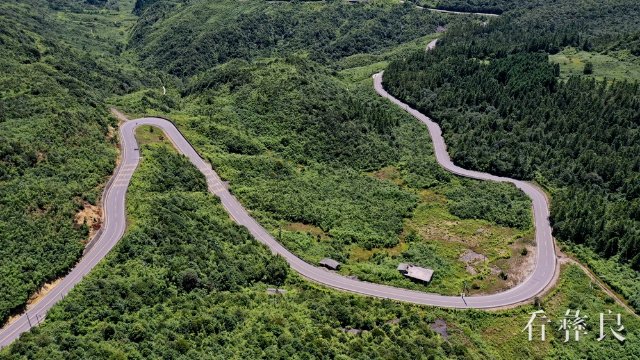 DJI_0365.JPG