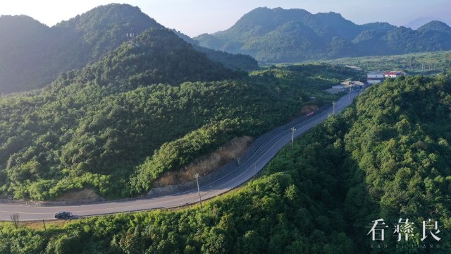 DJI_0449.JPG