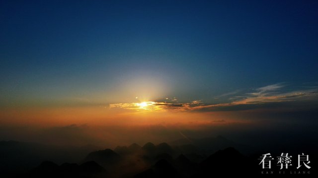 DJI_0419_副本.jpg
