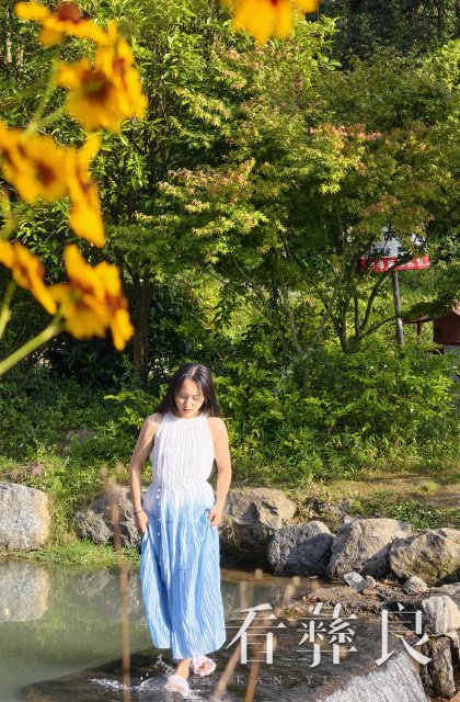 IMG_20240817_175712_副本.jpg