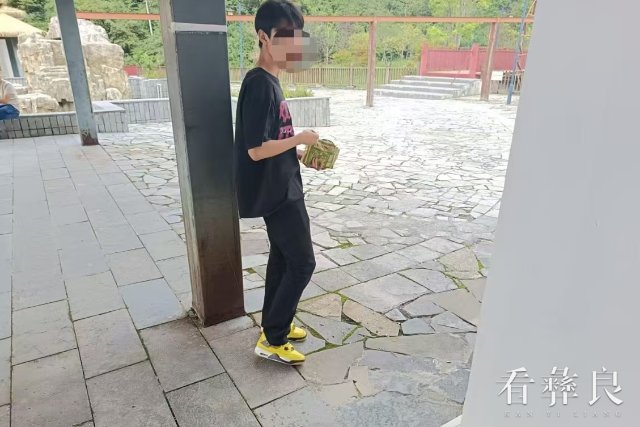 图片6.jpg