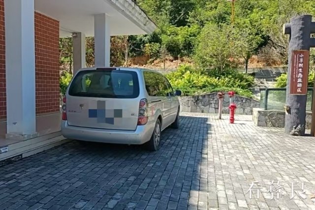 图片5.jpg