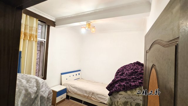 IMG_20240928_090544_副本.jpg