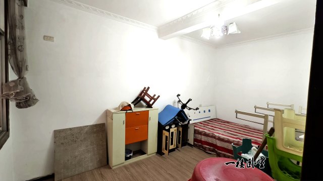 IMG_20240928_091702_副本.jpg
