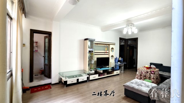 IMG_20240928_091136_副本.jpg