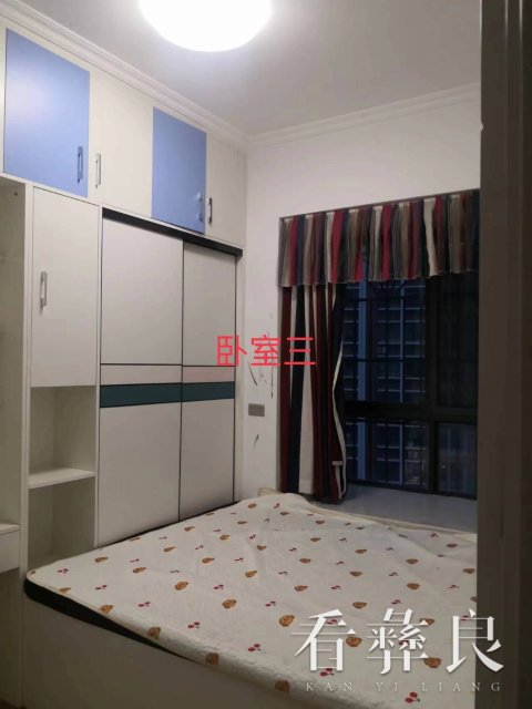 微信图片_20241008095645.jpg