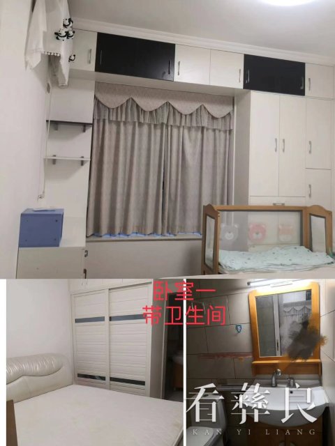 微信图片_20241008095641.jpg