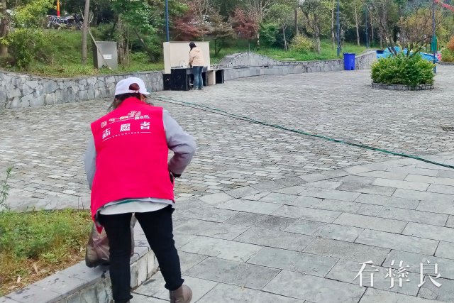 图片6.jpg