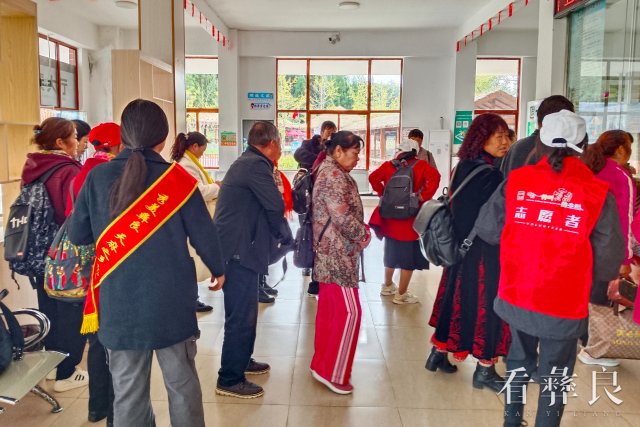 图片5.jpg