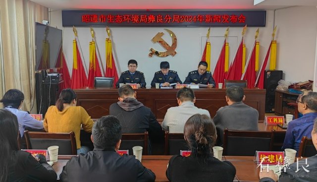 QQ图片20241021091703.jpg