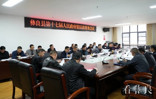 QQ图片20241115151654.jpg