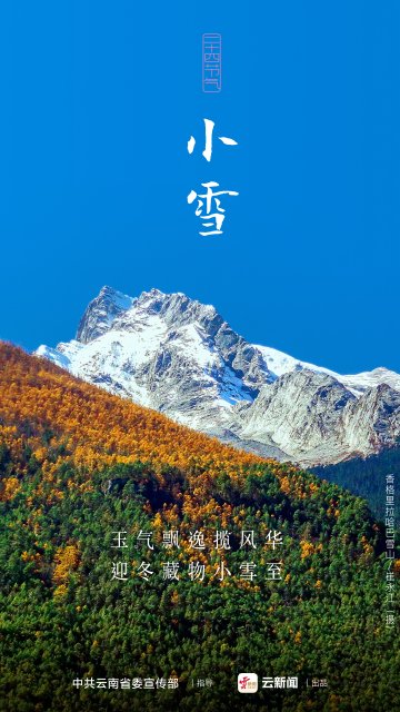 画板 1@2x-100.jpg